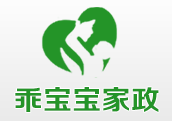 坐月子可以吃什么水果？